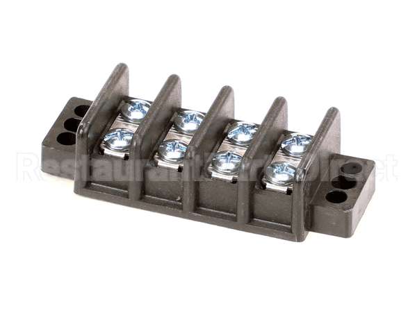 2E-30500-02 Lang Trm Strp 4 Pole 30A 600V