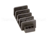 2E-30500-02 Lang Trm Strp 4 Pole 30A 600V