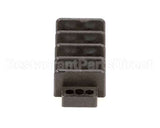 2E-30500-02 Lang Trm Strp 4 Pole 30A 600V