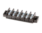 2E-30500-03 Lang Trm Strp 6 Pole 30A 300V