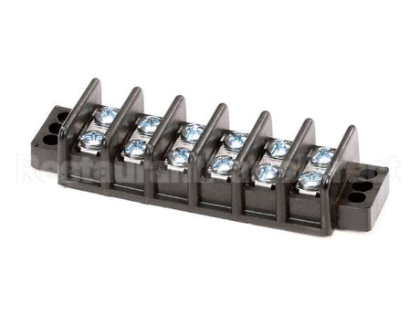 2E-30500-03 Lang Trm Strp 6 Pole 30A 300V