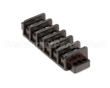 2E-30500-03 Lang Trm Strp 6 Pole 30A 300V