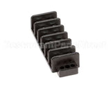 2E-30500-03 Lang Trm Strp 6 Pole 30A 300V