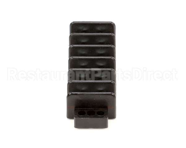 2E-30500-03 Lang Trm Strp 6 Pole 30A 300V