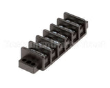 2E-30500-03 Lang Trm Strp 6 Pole 30A 300V