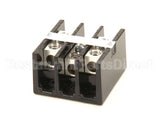 2E-30500-07 Lang Trm Block 3 Pole Large