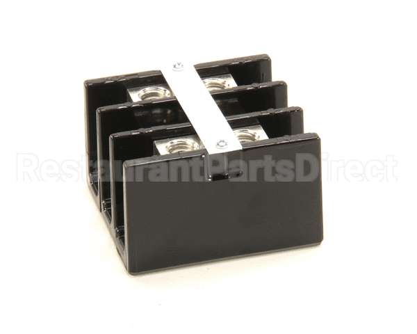 2E-30500-07 Lang Trm Block 3 Pole Large