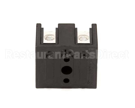 2E-30500-08 Lang Trm Block 2 Pole Small 95