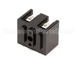 2E-30500-08 Lang Trm Block 2 Pole Small 95