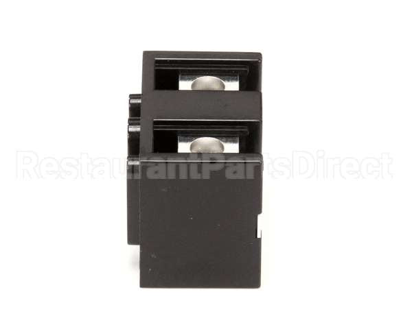 2E-30500-08 Lang Trm Block 2 Pole Small 95