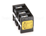 2E-30500-09 Lang Trm Block 3 Pole Small 95