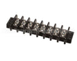 2E-30500-22 Lang Terminal Strip 8 Pole 50A
