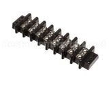 2E-30500-22 Lang Terminal Strip 8 Pole 50A