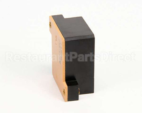 2E-30503-01 Lang Trm Block 24 Pos Qk Con
