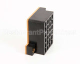 2E-30503-01 Lang Trm Block 24 Pos Qk Con