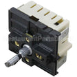 2E-30570 Compatible Bloomfield Infinite Switch 120V/15A