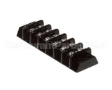 2E-30578 Wells Terminal Block 6Pole 30 Amp