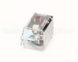 2E-30600-04 Lang Rlay 24Vac 2Frmc Dpdt