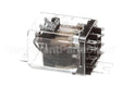 2E-30600-06 Lang Relay