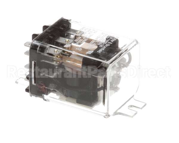 2E-30600-06 Lang Relay