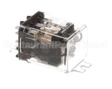 2E-30600-06 Lang Relay