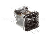 2E-30600-06 Lang Relay