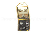 2E-30600-10 Lang Relay 2Pdt 240V