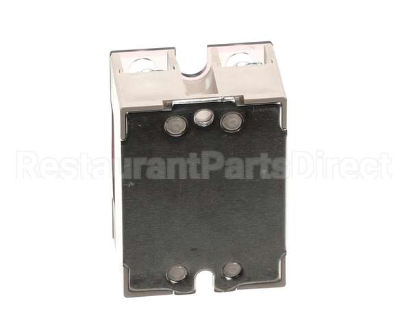 2E-30600-15 Lang Relay Ssr 24-240Vac 40A