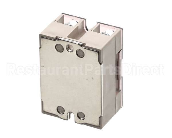 2E-30600-15 Lang Relay Ssr 24-240Vac 40A