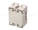 2E-30600-15 Lang Relay Ssr 24-240Vac 40A