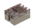 2E-30600-15 Star Relay Ssr 24-240Vac 40A