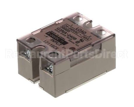 2E-30600-15 Star Relay Ssr 24-240Vac 40A