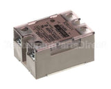 2E-30600-15 Star Relay Ssr 24-240Vac 40A