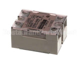 2E-30600-15 Star Relay Ssr 24-240Vac 40A