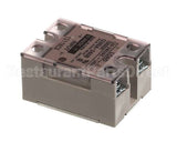 2E-30600-15 Star Relay Ssr 24-240Vac 40A