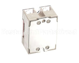 2E-30600-16 Star Relay Ssr 480Vac 20 A