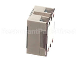 2E-30600-16 Star Relay Ssr 480Vac 20 A