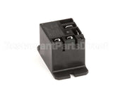 2E-30600-W14 Lang Relay 277Vac Spst 30A