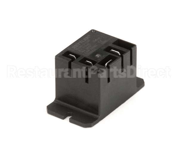 2E-30600-W14 Lang Relay 277Vac Spst 30A