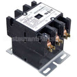 2E-306040 Compatible Star Contactor 3P 60/75A 208/240V