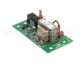 2E-306865 Bloomfield Control Liq Level 208/240