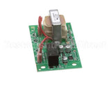 2E-306865 Bloomfield Control Liq Level 208/240