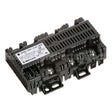 2E-306967 Compatible Star Relaykit, E-Safe, M4200