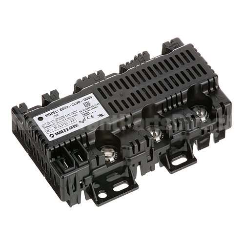 2E-306967 Compatible Star Relaykit, E-Safe, M4200