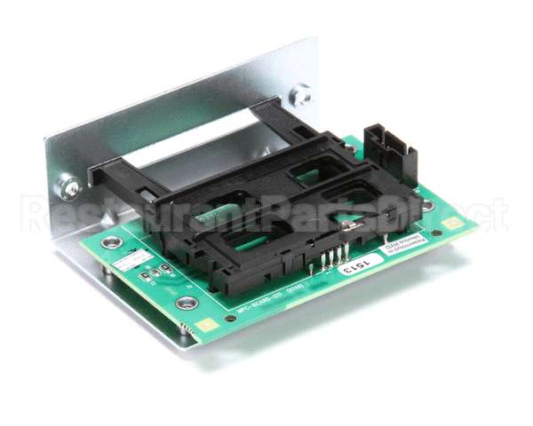 2E-306977 Wells Reader-Card Rohs M4200