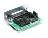 2E-306977 Wells Reader-Card Rohs M4200