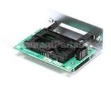 2E-306977 Wells Reader-Card Rohs M4200