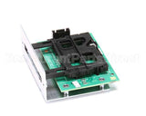 2E-306977 Wells Reader-Card Rohs M4200