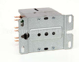 2E-30700-03 Lang Contc 3Pole 40A, 208/240V