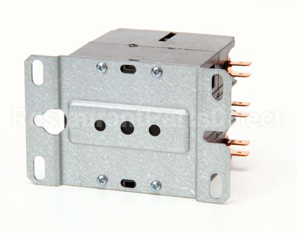 2E-30700-03 Lang Contc 3Pole 40A, 208/240V